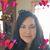 Angie Cortinas-Hyatt's profile image