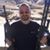 Todd Billings's profile image