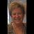 Susan Giebelhaus's profile image