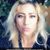 Claudia Esquivel's profile image