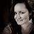 April Young's profile image
