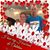 Tiffany Hawkins's profile image