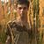 Carl Taylor's profile image