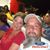 April Estell's profile image
