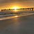 Marie Vasquez-Brooks's profile image