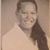 Jodine Duenas-Cabanayan's profile image