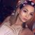 Sahra Phillips's profile image