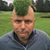 Larry DeMarco's profile image