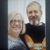 Rhonda Baldridge's profile image