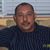 John Venable's profile image