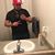 Hector Flores C's profile image