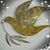 Dottie Simmons's profile image