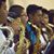 Joshua Ryan Yuzon Garil's profile image