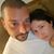 Daniel Pressley's profile image