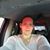 Jamie Catherine Jordan Canaday's profile image