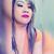 Maria Chavez's profile image