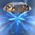 JoAnn Greene's profile image