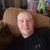 Shawn Rice's profile image