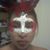 Antonio Moran's profile image