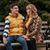 Blanca Aguilar's profile image