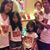 Marivic Biado Sibayan-Visaya's profile image