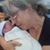 Lolly Spies Crummett's profile image