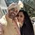 Kruthika Shanmugam's profile image