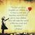 Heather Lavelle's profile image