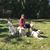 Efrat Almog's profile image