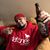 Robert Juarez's profile image