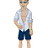 Dale's profile image