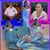 Melva Diaz's profile image