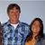 Connie Ferris Ramey's profile image