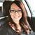 Mildred Asche's profile image