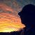 Randall Welch's profile image