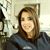 Veronica Cano's profile image
