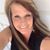 Michelle Breeze's profile image