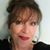 Stefany Reich-Silber's profile image
