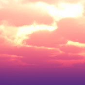calgolfer1's profile image