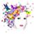 Gauri Shergil's profile image