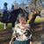 Mildred Flynn's profile image