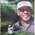 Walter L. Debnam Jr.'s profile image