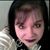 Paula Galicia's profile image