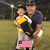 Carlos Rodriguez's profile image