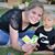 Nicole Clark's profile image