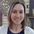 Sarah McLeese's profile image