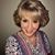 Lisa Jane's profile image
