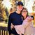 Lori Lynn's profile image