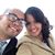 Monette Paragas's profile image