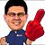 Dan Bevington's profile image